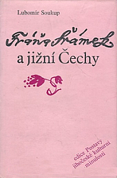Fráňa Šrámek a jižní Čechy