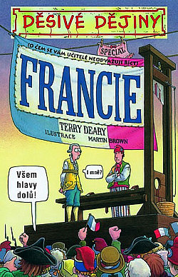 Francie