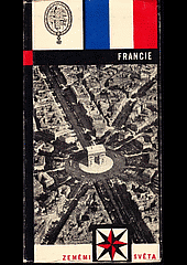 Francie