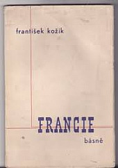 Francie