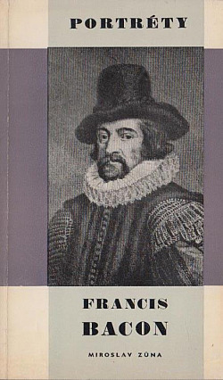 Francis Bacon