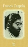 Francis Coppola