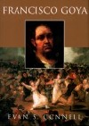Francisco Goya