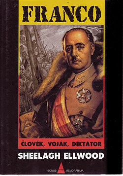 Franco