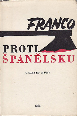 Franco proti Španělsku