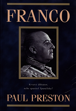 Franco