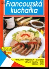 Francouzká kuchařka