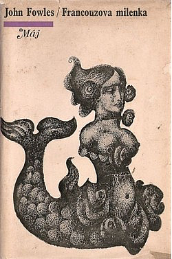 Francouzova milenka