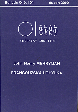 Francouzská úchylka