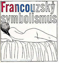 Francouzský symbolismus