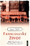 Francouzský život