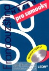 Francouzština nejen pro samouky