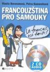 Francouzština pro samouky