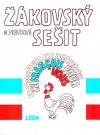 Francouzština pro začátečníky