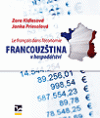 Francouzština v hospodářství