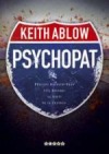 Psychopat