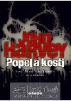 Popel a kosti