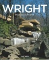 Frank Lloyd Wright