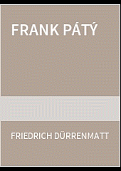 Frank pátý