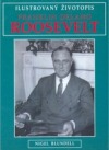 Franklin Delano Roosevelt