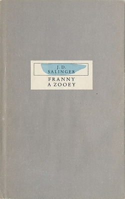 Franny a Zooey