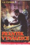 Frantík vynálezce