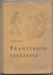 Frantíkovo vítězství