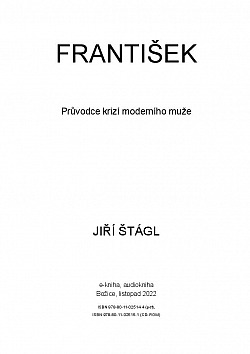 František