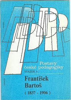František Bartoš (1837-1906)