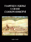František Egerle a české cukrovarnictví