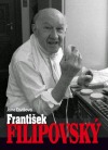 František Filipovský