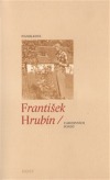 František Hrubín