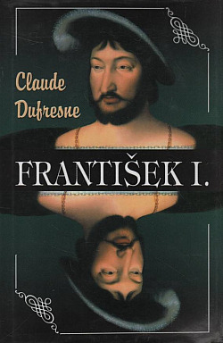 František I.