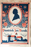 František Jan Vavák