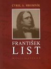 František List