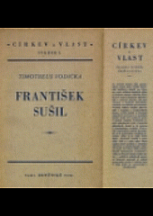 František Sušil