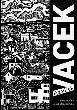František Vacek Všeuměl