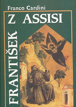 František z Assisi