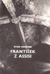 František z Assisi
