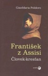 František z Assisi