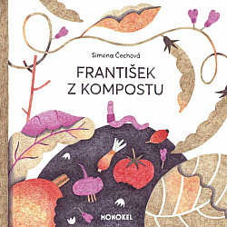 František z kompostu