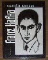 Franz Kafka