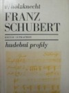 Franz Schubert