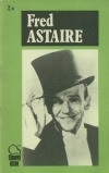 Fred Astaire