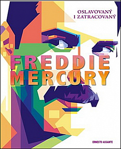 Freddie Mercury