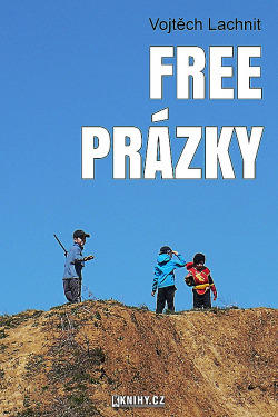Free prázky
