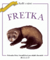 Fretka