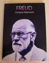 Freud