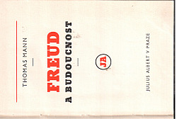 Freud a budoucnost