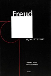 Freud a po Freudovi